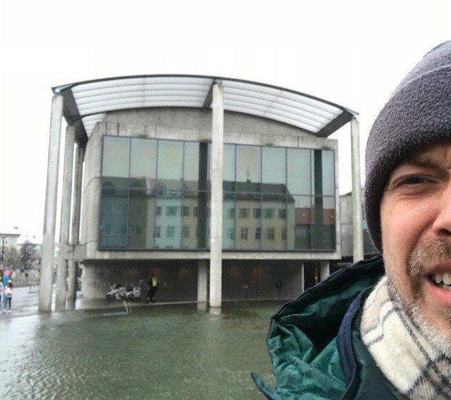 Rob Carty tweet media