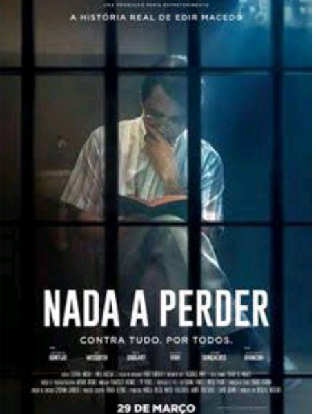 Bianca_Silva_75's tweet photo. #EstreiaNadaAPerder
#NAPSP
#NAPSPMOGI https://t.co/1xuDTsFgJ3