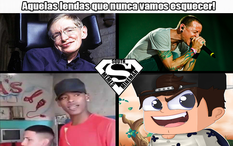 ♻️+❤️
Nossa pequena homenagem ao Crowley!
#LutoCrowley