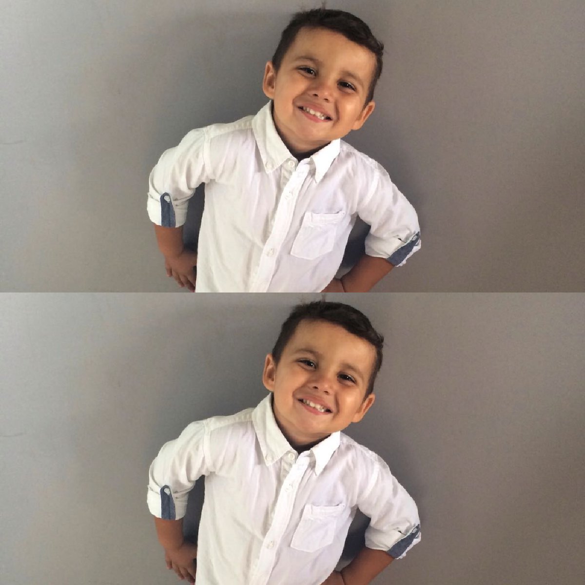 ah_Gabriele's tweet photo. meu homenzinho lindo te amo 💕😍 https://t.co/Rg1BB92659