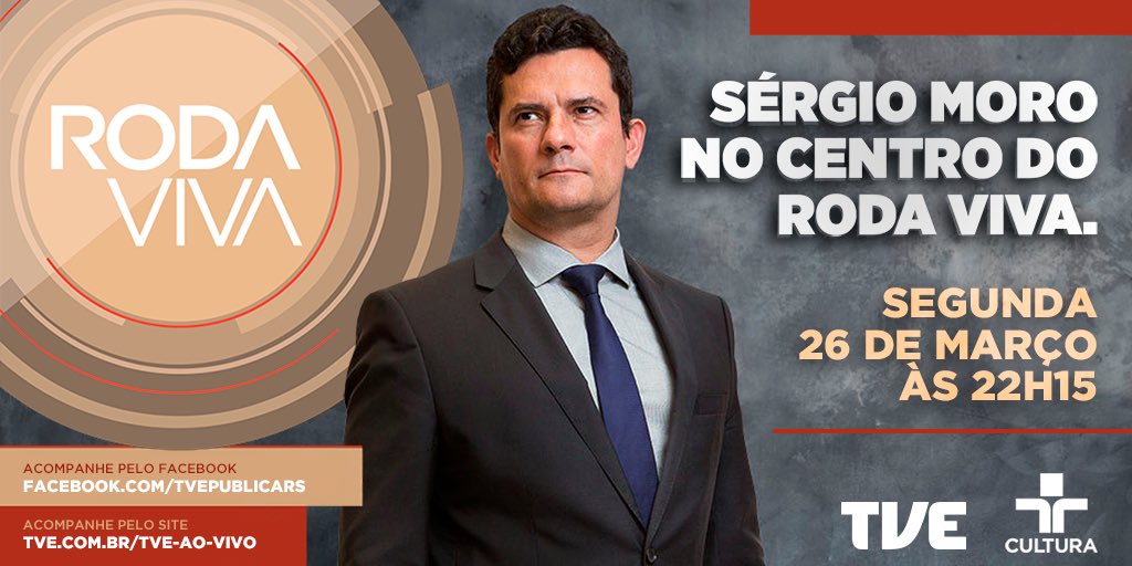 TVE - RS tweet media