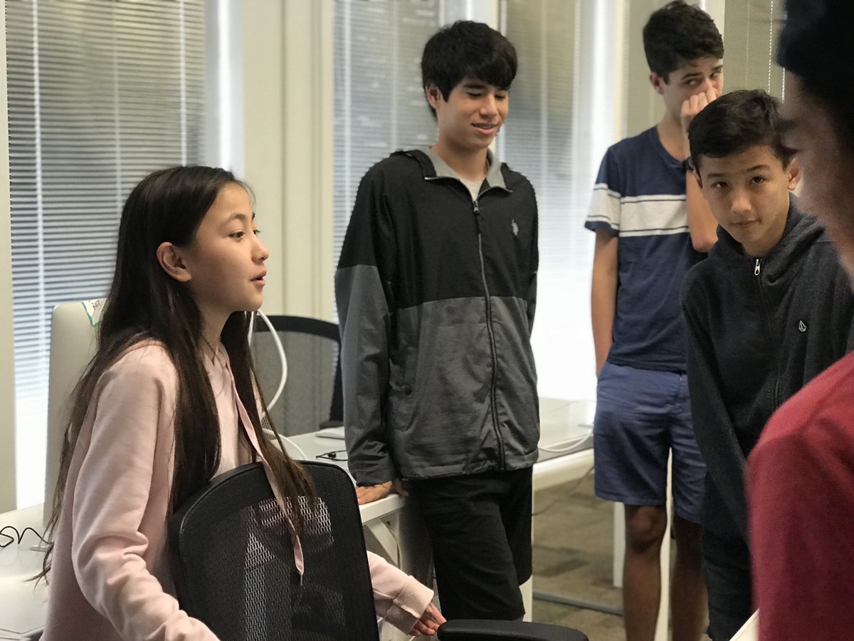 Jr. DevLeague tweet media