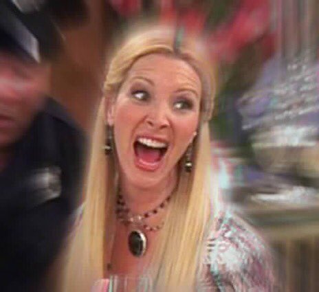 prowdmagcon's tweet photo. *halsey vem pro brasil em junho* 
eu: ah queria porém não tenho dinheiro... 

*lauren vai abrir os shows* 
eu: https://t.co/HTlBqckeg9