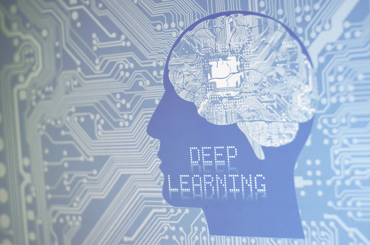 bitcoinagile's tweet image. The Linux Foundation launches a deep learning foundation finance.yahoo.com/news/linux-fou…