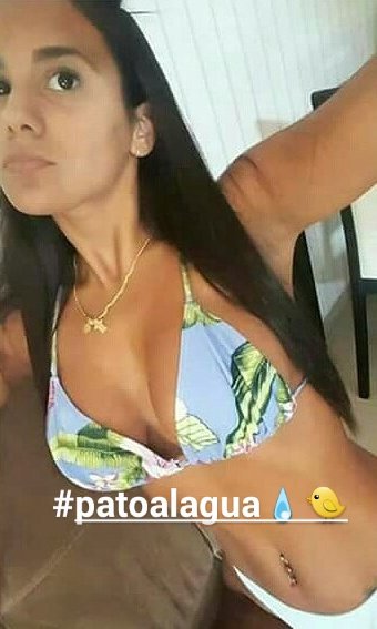 chinnarc17's tweet photo. Que lindo que fue este verano, te voy a extrañar https://t.co/YkPFR5fkfB