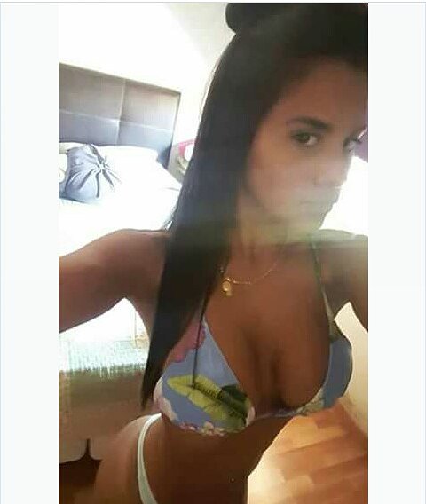 chinnarc17's tweet photo. Que lindo que fue este verano, te voy a extrañar https://t.co/YkPFR5fkfB
