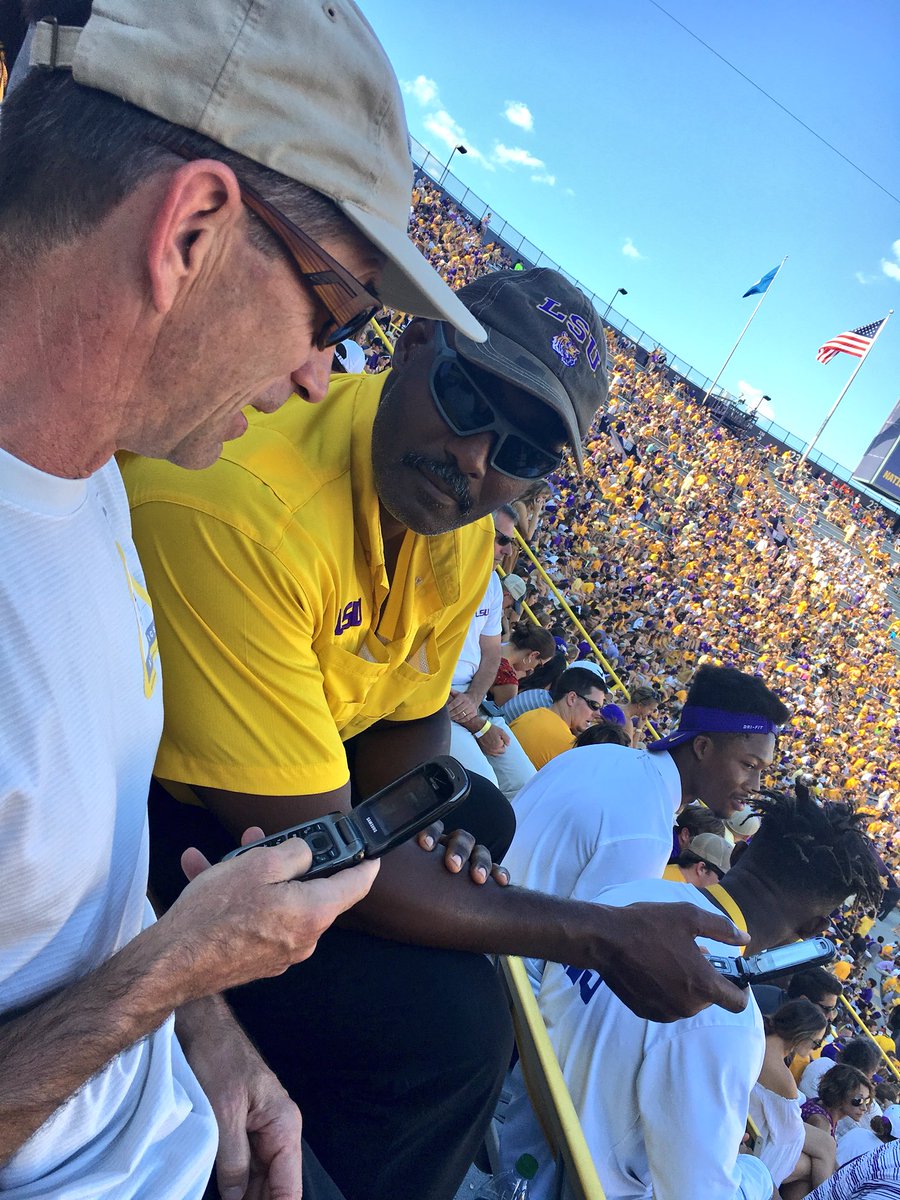 TheDeliverer_32's tweet image. Happy Birthday to my partner in crime, the one and only...J-Stock