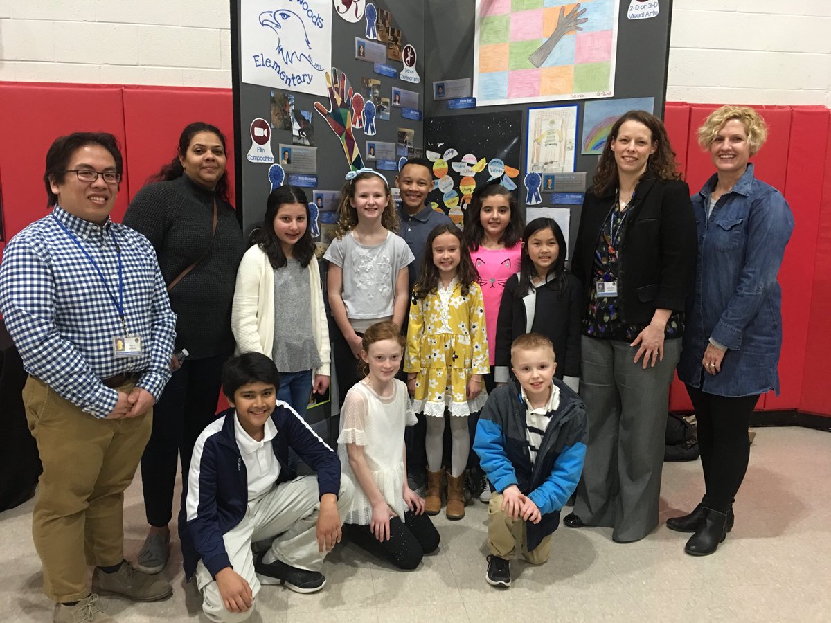 Ms_Burrill's tweet photo. Reflections Honorees @HWE_Hawks https://t.co/UG4a3Q1sKx