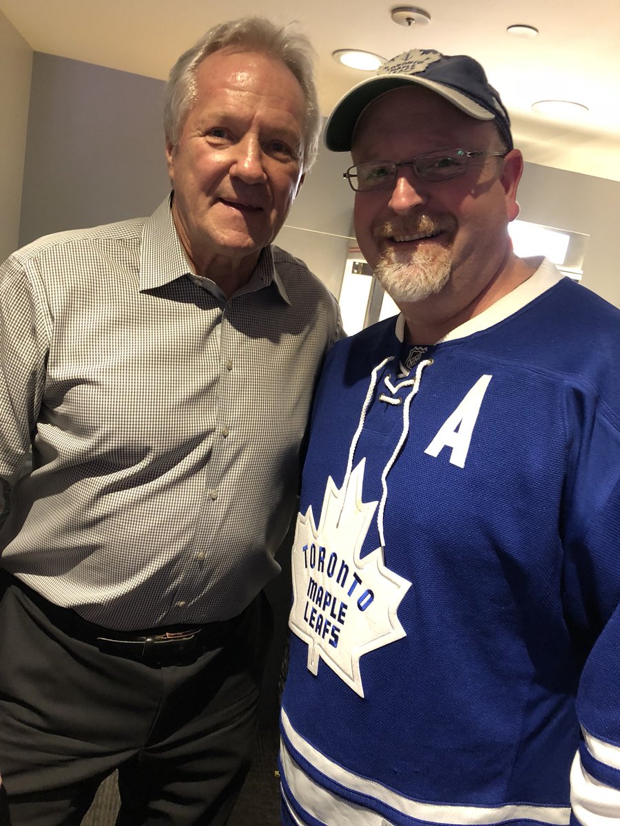 Duncan Ritchie (@dkritchie) | Twitter