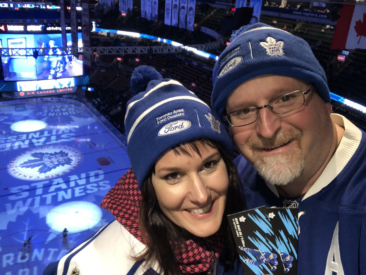 Duncan Ritchie (@dkritchie) | Twitter