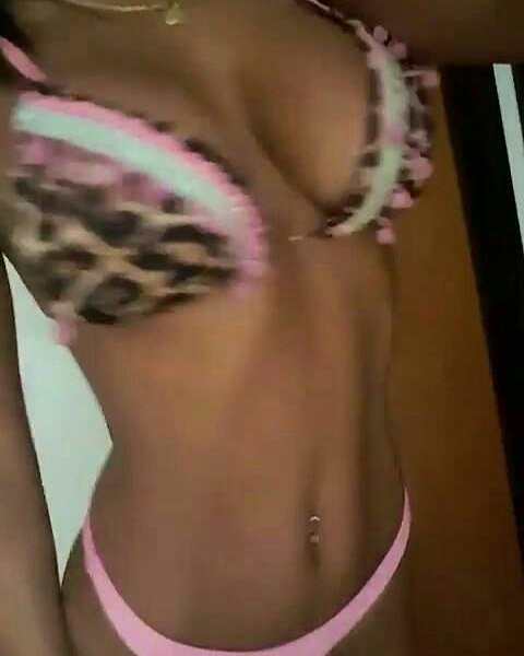 chinnarc17's tweet photo. La pase bomba este #verano2018 https://t.co/lK6z39We7l