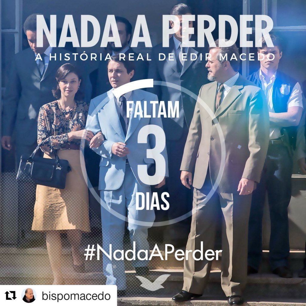 Rodrigo15529879's tweet photo. Minha família, meus amigos já estão convidados para a estreia!
#EstreiaNadaAPerder
#NAPMG https://t.co/9NtVSptp24