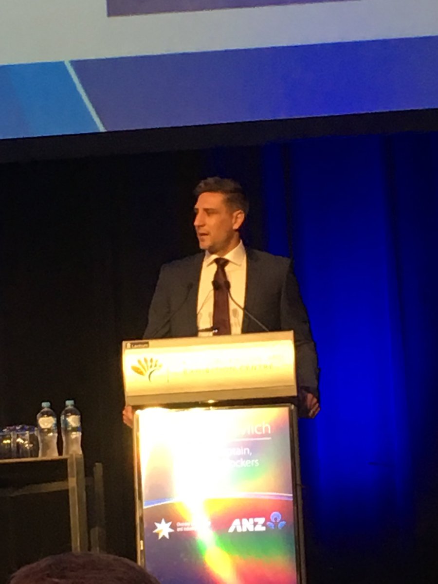 Kathleen Jahour tweet media