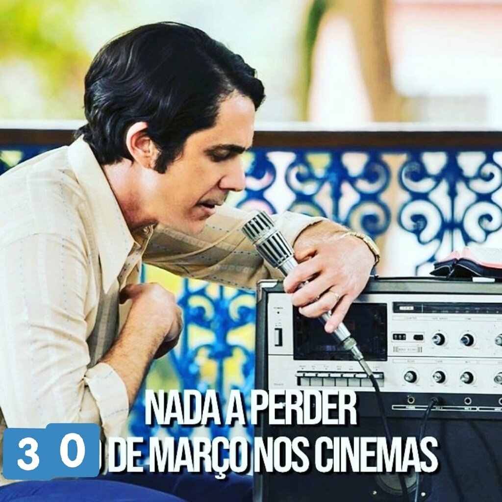 AntonyaVpe's tweet photo. A história que muitas falam ,mas poucos conhecem
#EstreiaNadaAPerder
#NAPBA
#NAPBASaj https://t.co/5LCTdEnMIK