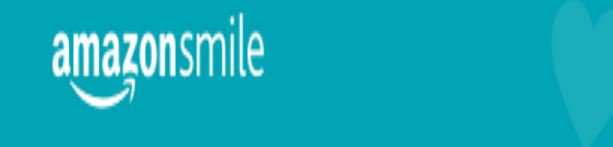 KittyConnection's tweet image. 3x your impact! smile.amazon.com/gp/f.html?C=32…