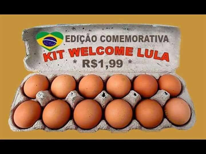 danljjoo's tweet photo. #LulaPeloSul #LulaNoSul #LulaPeloPR #LulaNaCadeiaJa #Globonews #RedeGlobo #estudioi #LulaNaCadeia #Edicao10 #JN #J10 #Empauta https://t.co/jkO0GZmgvt
