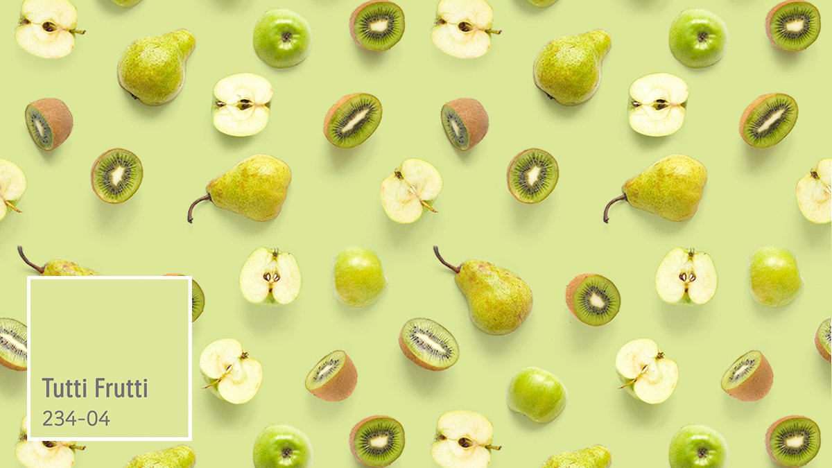 Tienda Comex Ario On Twitter Una Buena Opción De Color