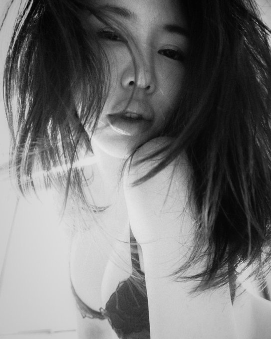 和子 twitter 岩本