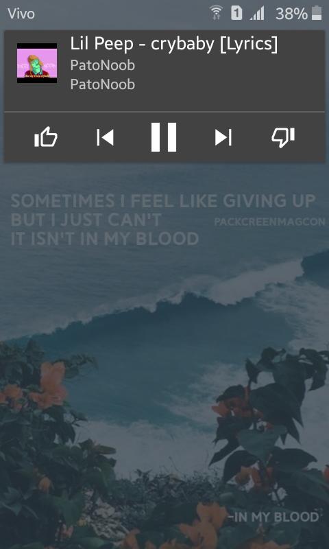 yepseok's tweet photo. @PackcreenMagcon aaaaaa ameiiiiii demais :')❤❤ (desculpem a música do Peep ali e nao desistam de mim) https://t.co/mIsKVV64xS