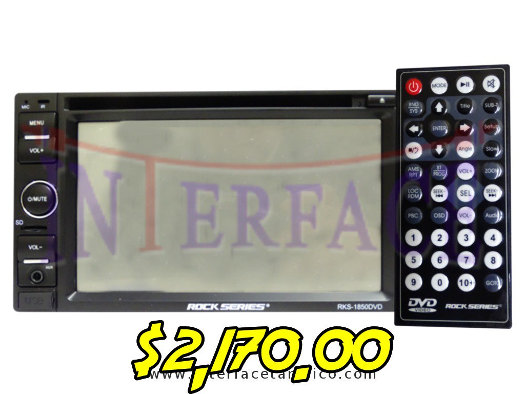 Interface_1 tweet picture