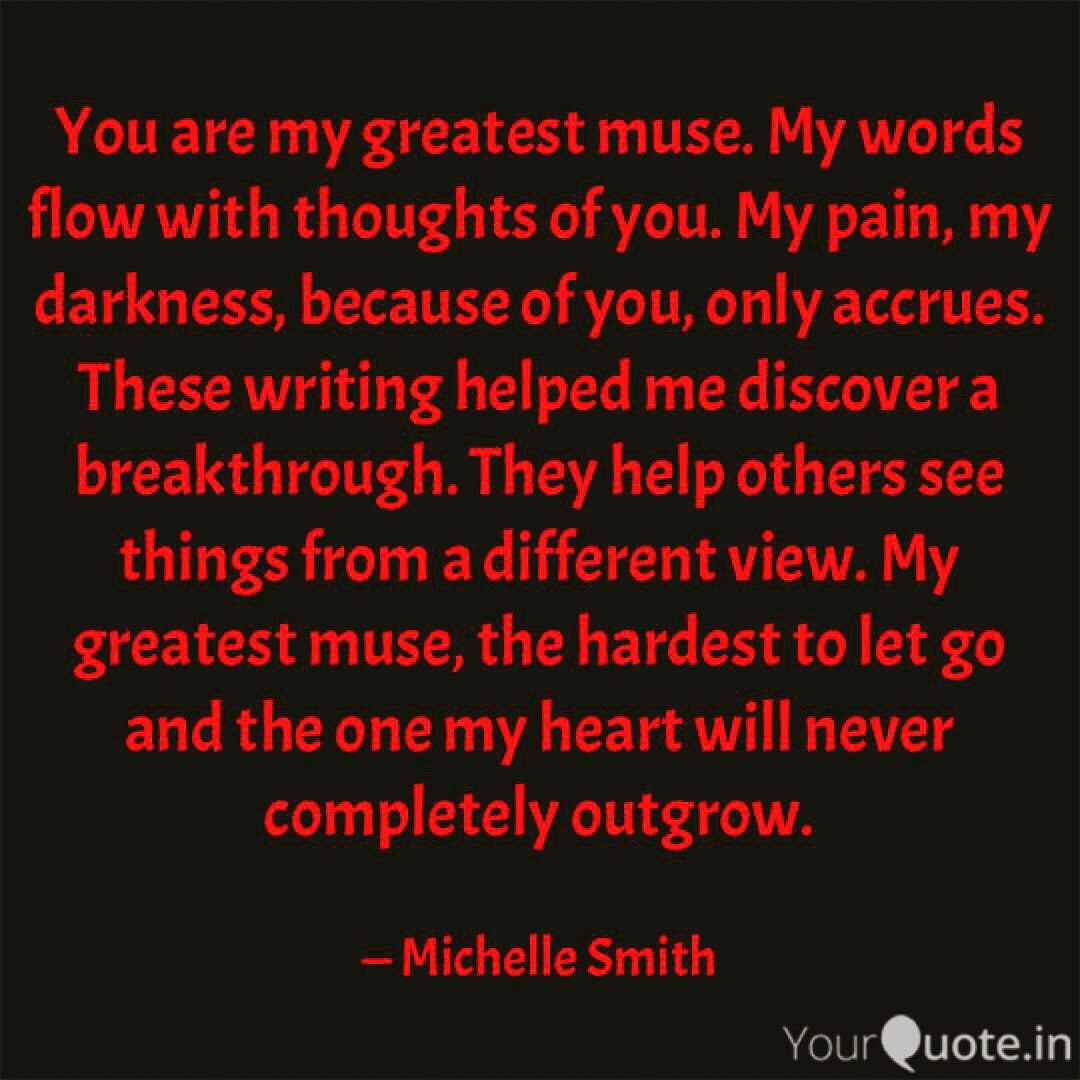 msmithpoet32's tweet photo. #mymuse #muse #pain #cantletgo #letgo #poetry https://t.co/ycR2pRTD2G