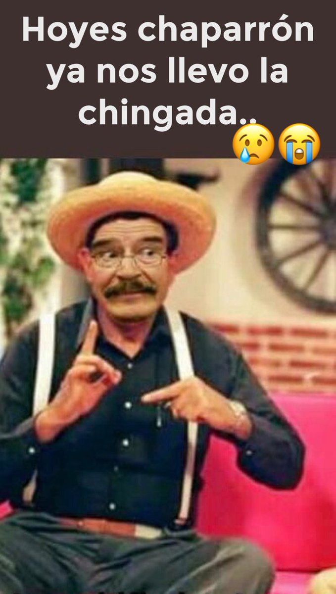 Elpoetacursi66's tweet photo. @FelipeCalderon @VicenteFoxQue #AMLOenMILENIO #AMLOVE #AMLO #AMLOnoCumple #AMLO2018 #AMLOdebate https://t.co/vNlbJ7S1q2