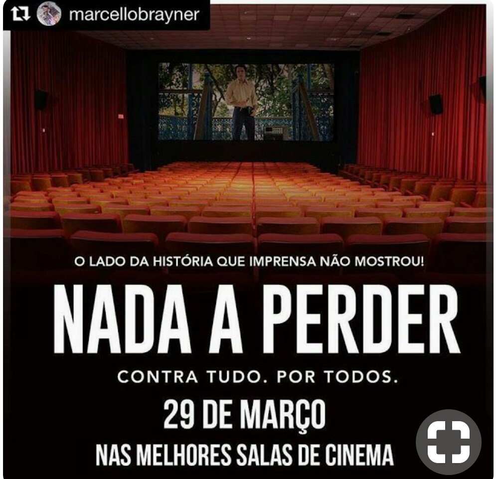 YasminR76513234's tweet photo. 🍿❤ #EstreiaNadaAPerder 
#NAPMG 
#NAPMGEldorado https://t.co/mXCMFRD83v