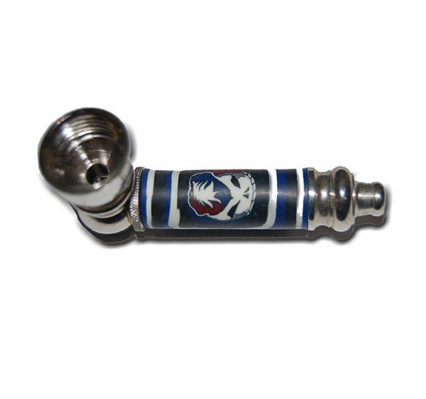shoptokedaddy's tweet photo. ☠️FOR ALL YOU DEAD HEADS💀    get this pipe at https://t.co/WRupxxF8sO #TOKEDADDY #SHOPTOKEDADDY #DEADHEAD #PIPE #SMOKE #HERB #FIMO https://t.co/Po8JDFqbgX