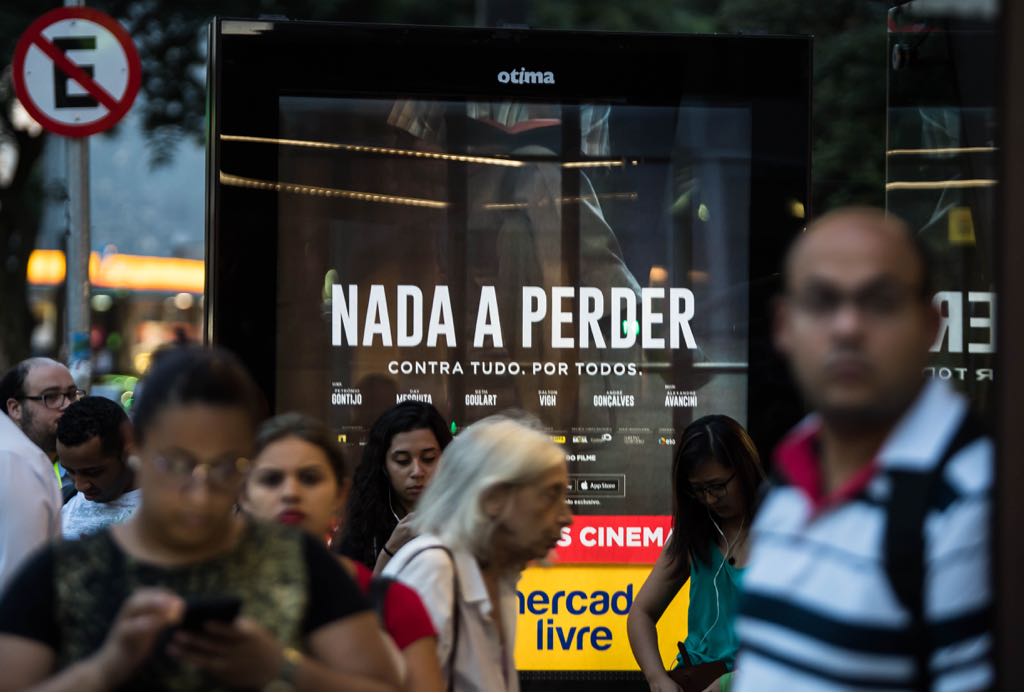 LucasLimoeiro1's tweet photo. Esse filme mudará a história de muitas outras vidas, inclusive a minha, vou descer.
#EstreiaNadaAPerder 
#NAPBAEsplanada
#NAPCamaçari
https://t.co/9H59Uq0SVk