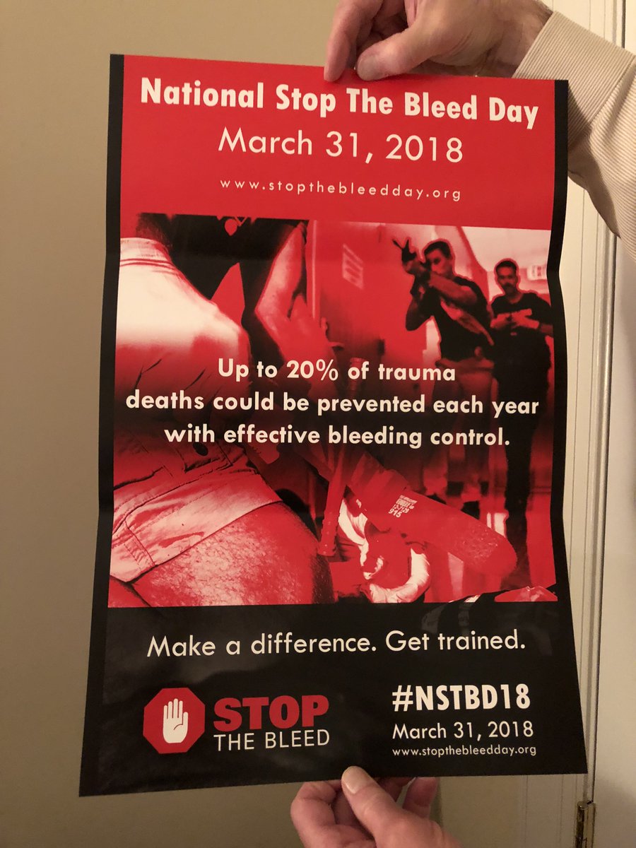 Richard Hunt, MD tweet media