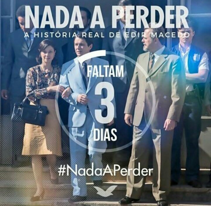 JuanPh88's tweet photo. Avisa pra todo mundo que dia 29 já tem compromisso !! 

#EstreiaNadaAPerder
#NAPMG
#NAPMGEldorado https://t.co/qnpmZHOyu3