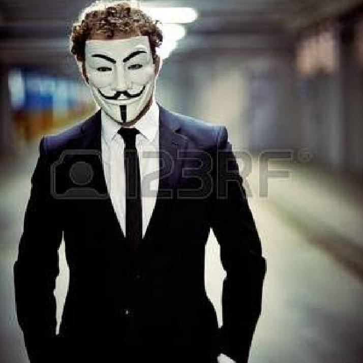 Venha se divertir comigo  em #BIGOLIVE.bigo.tv/sid/2171155841…