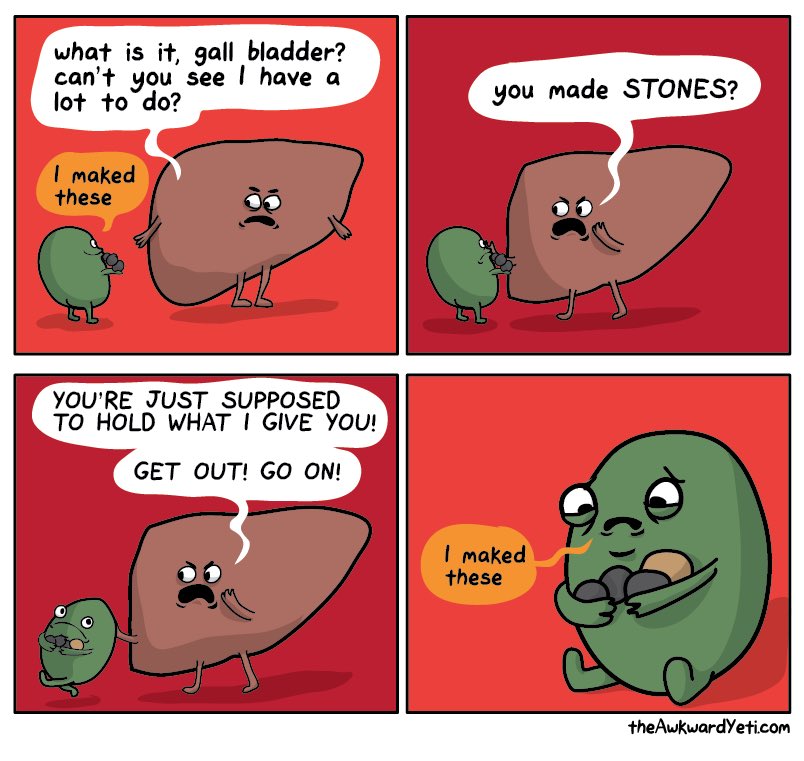 medravi's tweet photo. #LiveTubeFree #IRendoscopy #StonesOut @IRadLab @CHICKVIR @iRadRaj @EJJohnsonMD @jhussainMD @mmkhayatmd @IRadNAP @TravisHealeyMD https://t.co/N9dqcB4n4A