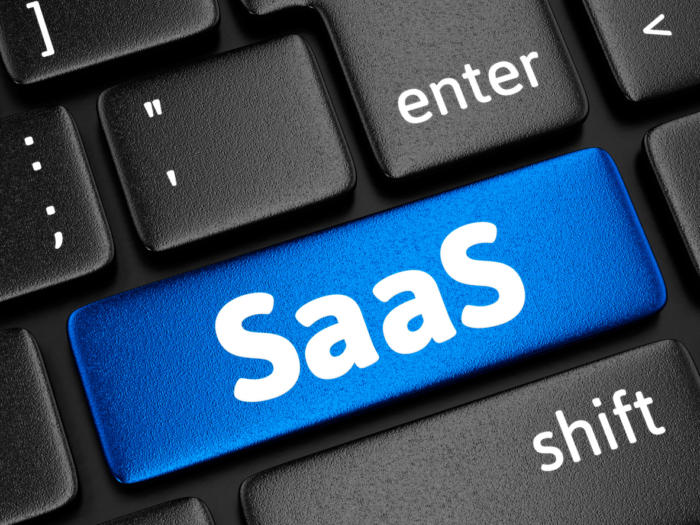 JosephKnecht4's tweet photo. IT Success: The 6 Guiding Principles for Effective SaaS Management
https://t.co/lEsntd7Blw
#SaaS #IT #Management https://t.co/3hifa1tVGe