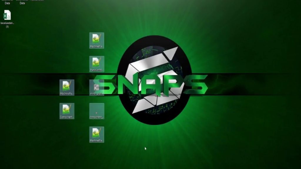 moddtutorials's tweet image. #Modlands #Modding #Tutorial-Miner and Ore - #Game #Indiedevgame #Simple - moddingtutorials.com/modlands-moddi…