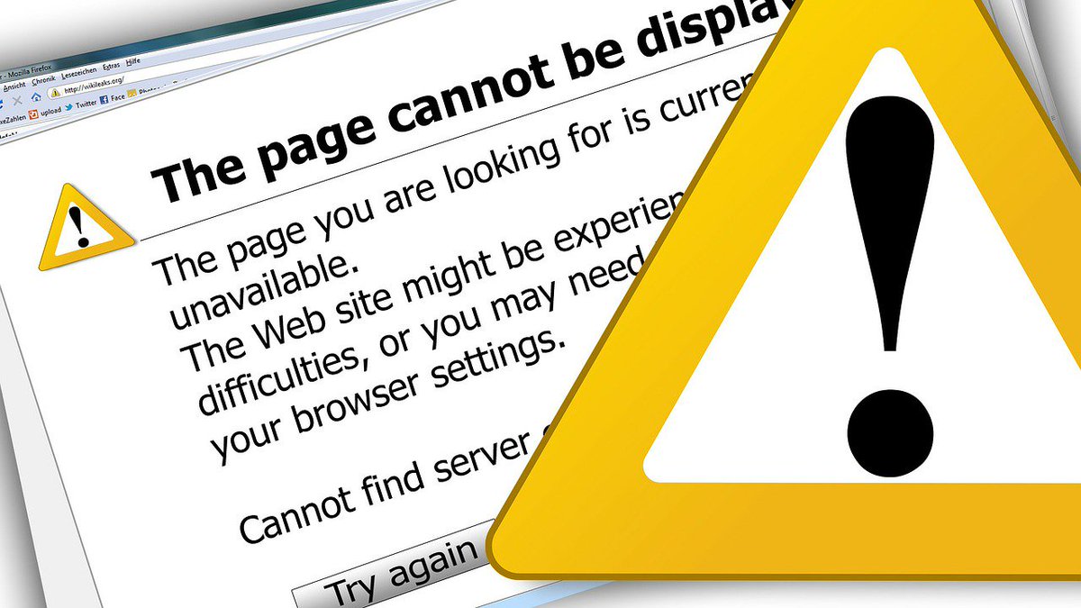 sourcewordpress's tweet photo. How to Set Up WordPress Error Logs In WP-Config https://t.co/NLWHcNVSaJ https://t.co/6nN1DSepf5