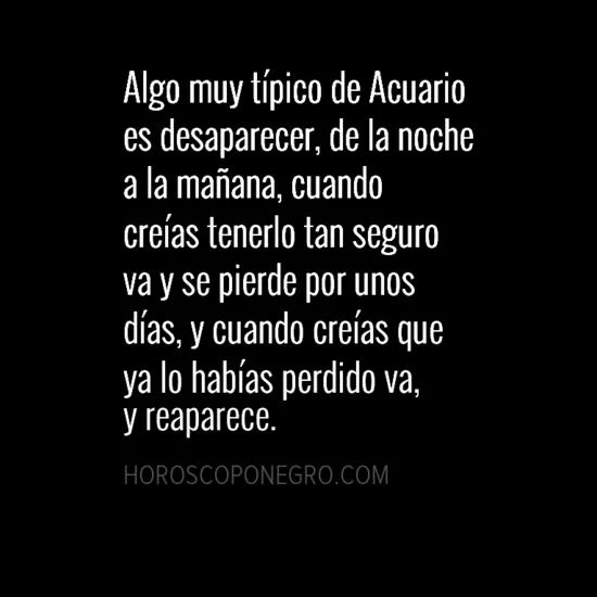 coshiko_ok's tweet photo. Jajajaa muy yo https://t.co/3J6TL0sLwA