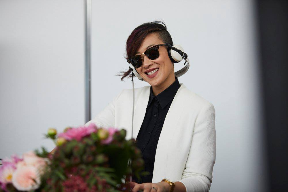 DFProductions's tweet image. Saturday was a big one at @rosehillgardens for the @Longines Golden Slipper. We supplied entertainment, promo staff, stall props and AV. What a fantastic Day! #TheRaces @atc_races