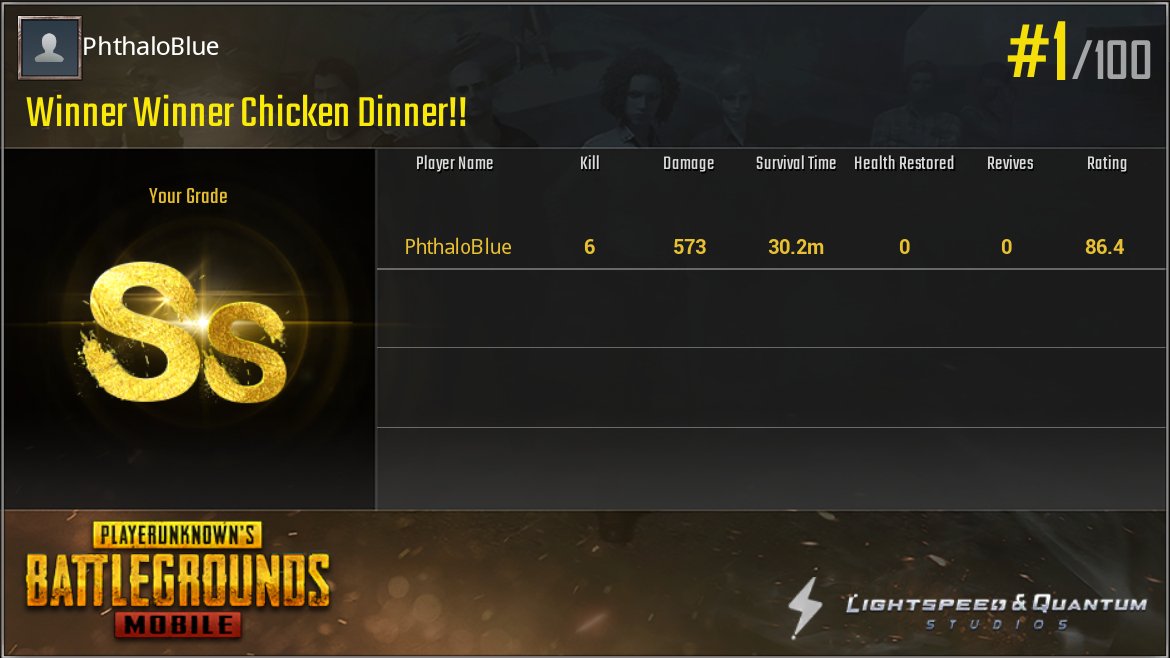 Fuzzhead87's tweet photo. https://t.co/dhJDx7Uwla https://t.co/M2uPCLLlDW