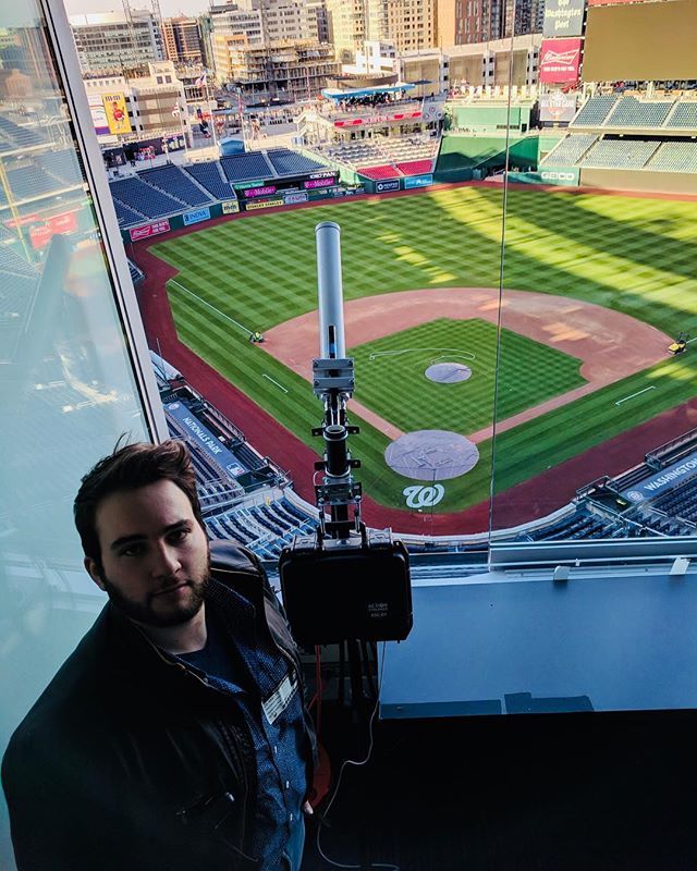 Alex Motz tweet media