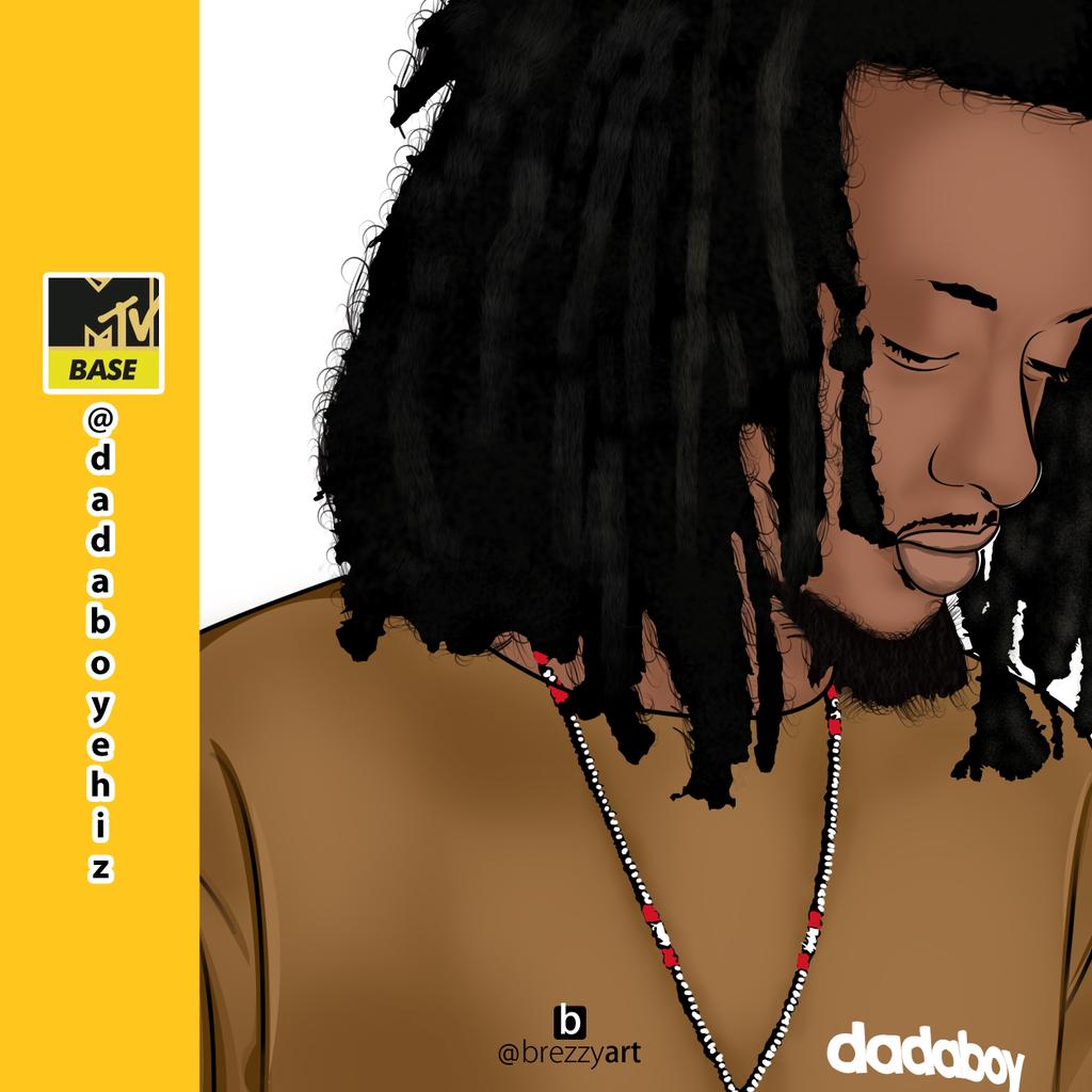 oyembaba's tweet image. I also do digital painting 🎨 at affordable prices, my DM is always open 🔓, please 🙏 epp a brother to REWEET, my customer might be on your TL