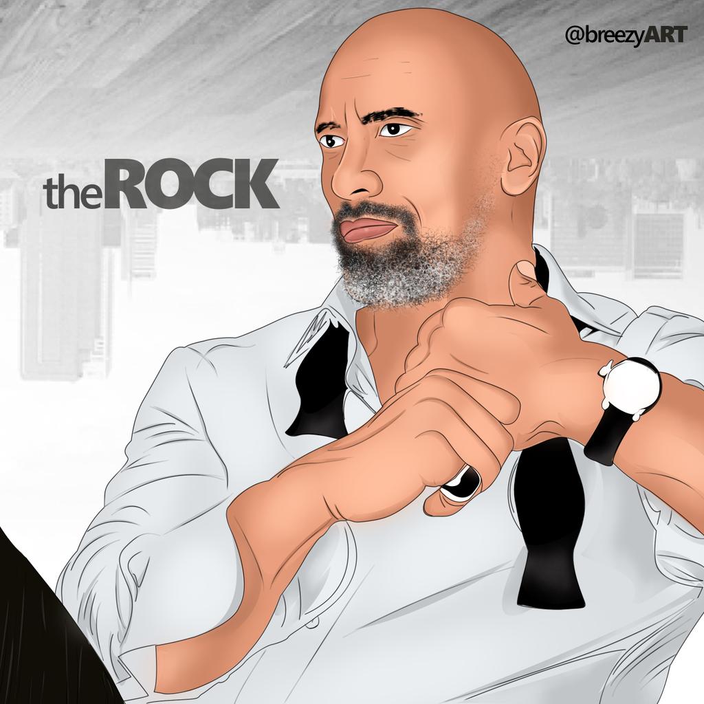 oyembaba's tweet image. I also do digital painting 🎨 at affordable prices, my DM is always open 🔓, please 🙏 epp a brother to REWEET, my customer might be on your TL