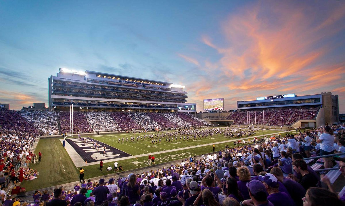 Best Colleges tweet media