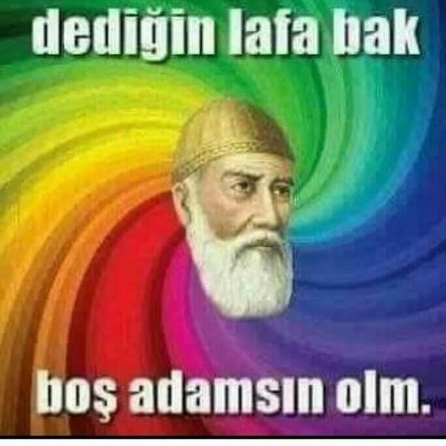 Mesut Aydın (@mesuutaydin) on Twitter photo 