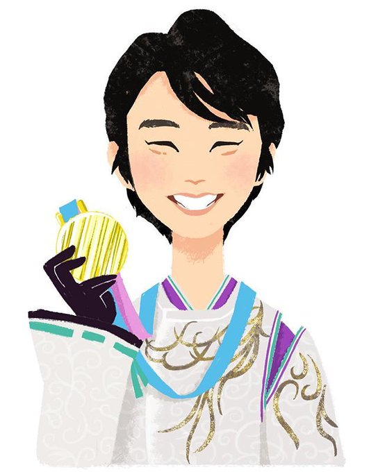 結弦のtwitterイラスト検索結果 古い順 結弦のtwitterイラスト検索結果 古い順