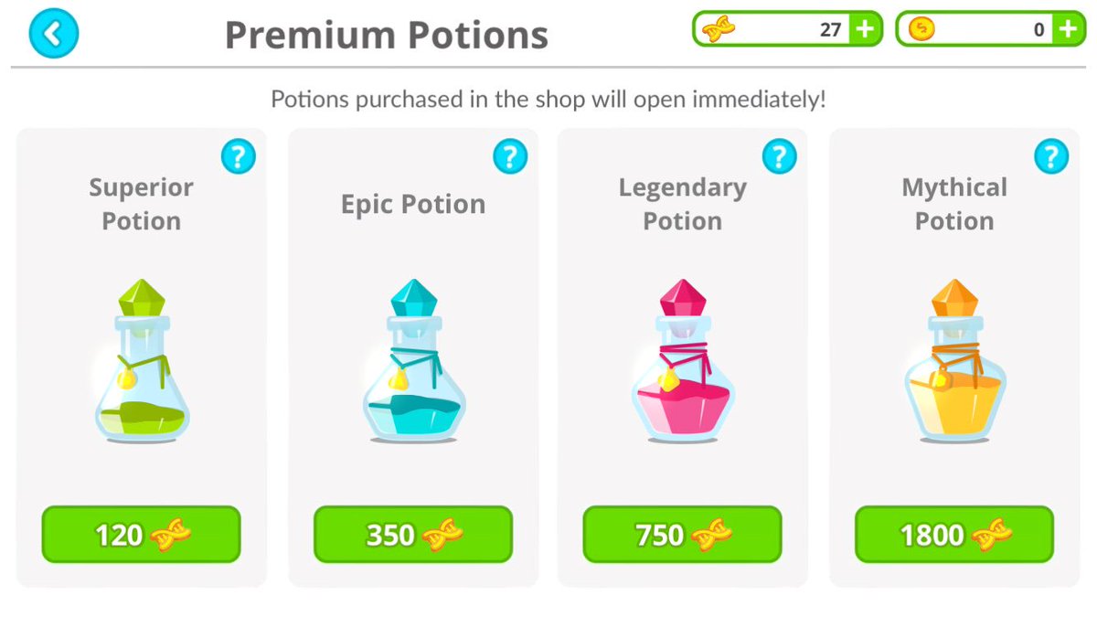 株式会社ポーションカンパニー（公式） (@potion_company) / Posts / X