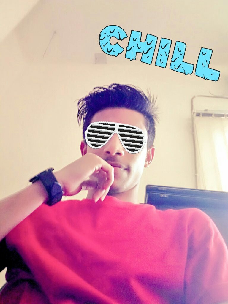 Rueful_Robin's tweet photo. #Nothing_To_Worry
#BeConfident
#Bad #Time
#IsThe_Great
#Time_for_Learning https://t.co/axokkhJH7Z