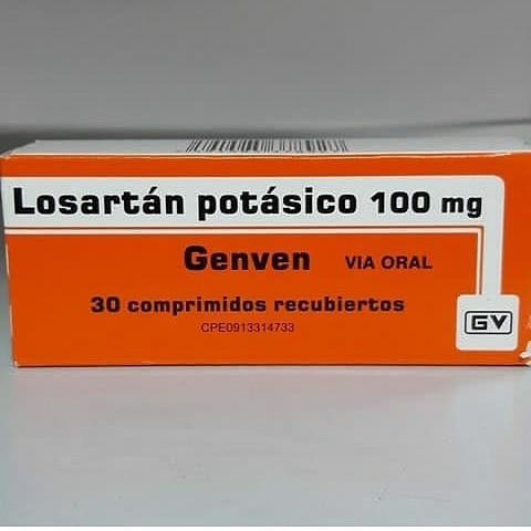 Farmacia Sagrado Corazon de Jesus tweet media