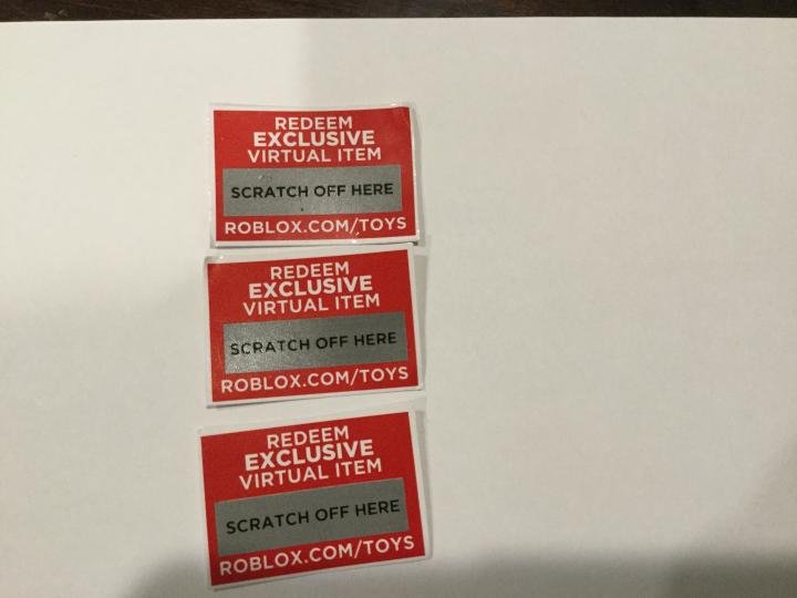 Louisliew At Altairarc666 Twitter - 