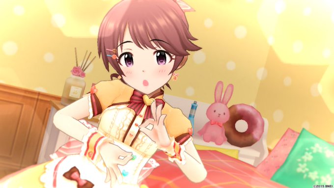 ドナキチのtwitterイラスト検索結果 古い順